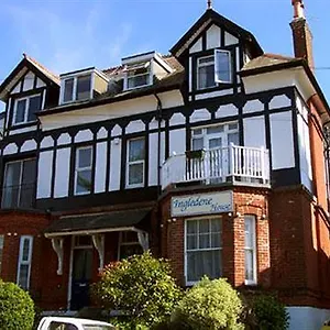 Ingledene Bournemouth